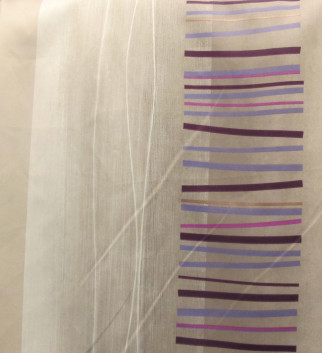 ткань для ночных штор, PlussAudums,Матиса 21.Рига ткань для ночных штор, PlussAudums,Матиса 21.Рига