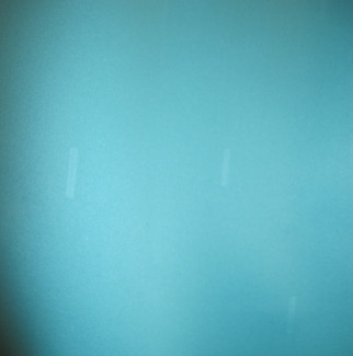 ткань для ночных штор, PlussAudums,Матиса 21.Рига ткань для ночных штор, PlussAudums,Матиса 21.Рига