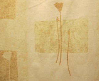 ткань для ночных штор, PlussAudums,Матиса 21.Рига ткань для ночных штор, PlussAudums,Матиса 21.Рига