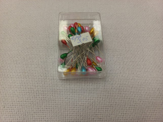 Kniepadatas.Veikals PlussAudums,Matīsa 21,Rīga  Kniepadatas.Veikals PlussAudums,Matīsa 21,Rīga