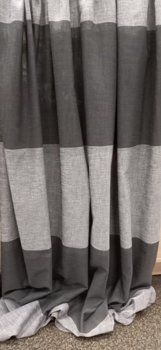 Aizkaru_audumi_ziedi_internetveikals_PlussAudums  Aizkaru_audumi_ziedi_internetveikals_PlussAudums