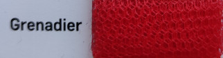 Tills - Tills 150cm