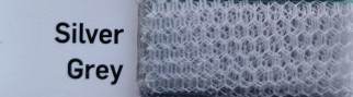 Tills - Tills 150cm
