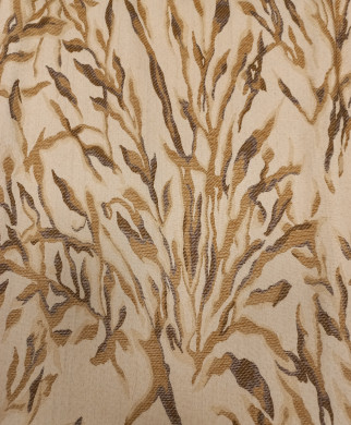 Aizkaru audums.Veikals PlussAudums,Matīsa 21,Rīga  Aizkaru audums.Veikals PlussAudums,Matīsa 21,Rīga