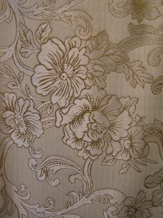 Aizkaru audums.Veikals PlussAudums,Matīsa 21,Rīga  Aizkaru audums.Veikals PlussAudums,Matīsa 21,Rīga