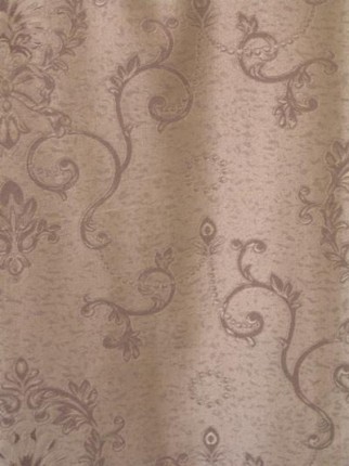 Aizkaru audums.Veikals PlussAudums,Matīsa 21,Rīga  Aizkaru audums.Veikals PlussAudums,Matīsa 21,Rīga