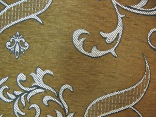 gobelin fabrics for night curtains/PlussAudums curtains sewing and design