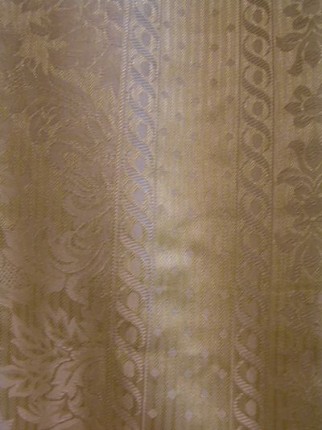 Aizkaru un mēbeļu  audums.Veikals PlussAudums,Matīsa 21,Rīga  Aizkaru un mēbeļu  audums.Veikals PlussAudums,Matīsa 21,Rīga