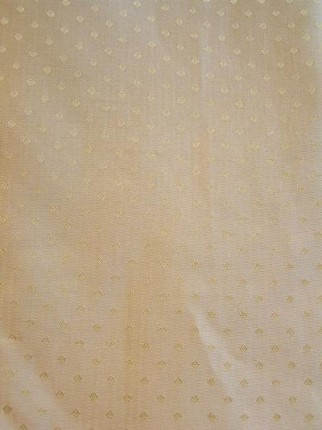 Aizkaru audums.Veikals PlussAudums,Matīsa 21,Rīga  Aizkaru audums.Veikals PlussAudums,Matīsa 21,Rīga