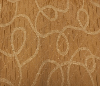 Audums aizkariem ,veikals Pluss Audums Aizkaru audums.Veikals PlussAudums,Matīsa 21,Rīga