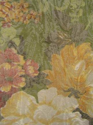 ткань для ночных штор\шторные ткани для дизайна окна PlussAudums   ткань для ночных штор\шторные ткани для дизайна окна Pluss Audums