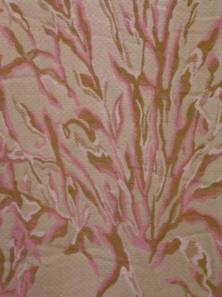 Audums aizkariem ,veikals Pluss Audums Audums aizkariem ,veikals Pluss Audums