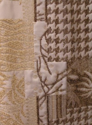 Aizkaru un mēbeļu  audums.Veikals PlussAudums,Matīsa 21,Rīga  Aizkaru un mēbeļu  audums.Veikals PlussAudums,Matīsa 21,Rīga