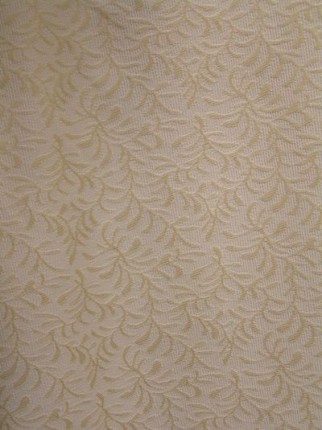 Audums aizkariem ,veikals Pluss Audums Audums aizkariem ,veikals Pluss Audums