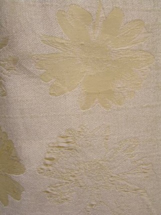 Aizkaru un mēbeļu  audums.Veikals PlussAudums,Matīsa 21,Rīga  Aizkaru un mēbeļu  audums.Veikals PlussAudums,Matīsa 21,Rīga