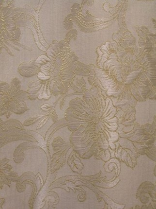 Aizkaru audums.Veikals PlussAudums,Matīsa 21,Rīga  Aizkaru audums.Veikals PlussAudums,Matīsa 21,Rīga