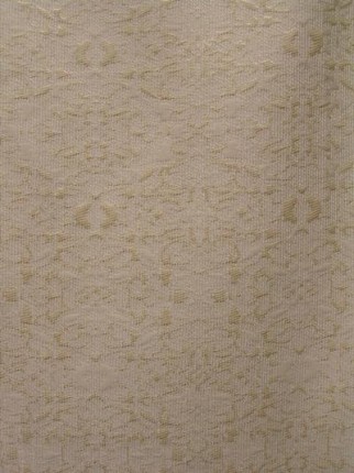 Aizkaru audums.Veikals PlussAudums,Matīsa 21,Rīga  Aizkaru audums.Veikals PlussAudums,Matīsa 21,Rīga