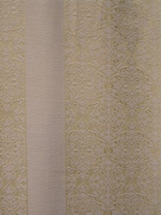 Aizkaru un mēbeļu  audums.Veikals PlussAudums,Matīsa 21,Rīga  Aizkaru un mēbeļu  audums.Veikals PlussAudums,Matīsa 21,Rīga