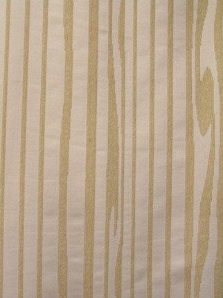 Aizkaru audums.Veikals PlussAudums,Matīsa 21,Rīga  Aizkaru audums.Veikals PlussAudums,Matīsa 21,Rīga