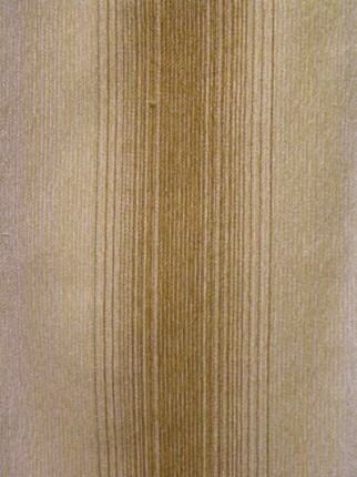 Aizkaru un mēbeļu  audums.Veikals PlussAudums,Matīsa 21,Rīga  Aizkaru un mēbeļu  audums.Veikals PlussAudums,Matīsa 21,Rīga