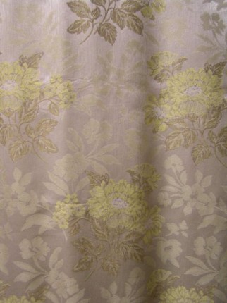 Aizkaru un mēbeļu  audums.Veikals PlussAudums,Matīsa 21,Rīga  Aizkaru un mēbeļu  audums.Veikals PlussAudums,Matīsa 21,Rīga