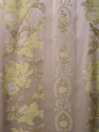 Aizkaru un mēbeļu  audums.Veikals PlussAudums,Matīsa 21,Rīga  Aizkaru un mēbeļu  audums.Veikals PlussAudums,Matīsa 21,Rīga