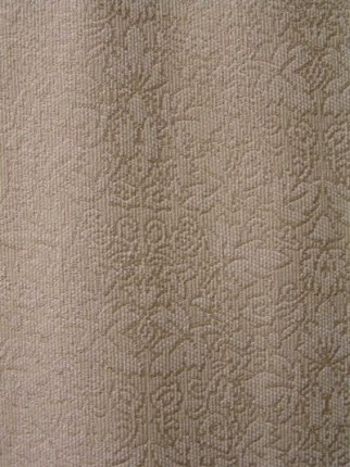 Aizkaru audums.Veikals PlussAudums,Matīsa 21,Rīga  Aizkaru audums.Veikals PlussAudums,Matīsa 21,Rīga