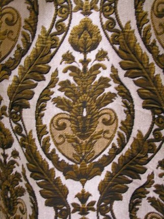 Aizkaru un mēbeļu  audums.Veikals PlussAudums,Matīsa 21,Rīga  Aizkaru un mēbeļu  audums.Veikals PlussAudums,Matīsa 21,Rīga