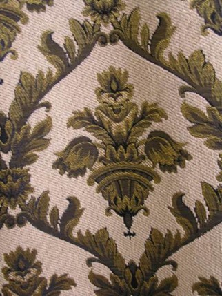 Aizkaru un mēbeļu  audums.Veikals PlussAudums,Matīsa 21,Rīga  Aizkaru un mēbeļu  audums.Veikals PlussAudums,Matīsa 21,Rīga