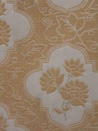 Aizkaru un mēbeļu  audums.Veikals PlussAudums,Matīsa 21,Rīga  Aizkaru un mēbeļu  audums.Veikals PlussAudums,Matīsa 21,Rīga