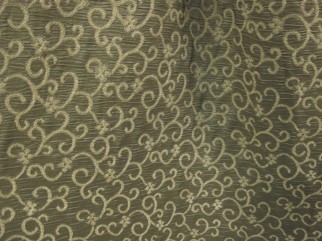 Aizkaru un mēbeļu  audums.Veikals PlussAudums,Matīsa 21,Rīga  Aizkaru un mēbeļu  audums.Veikals PlussAudums,Matīsa 21,Rīga