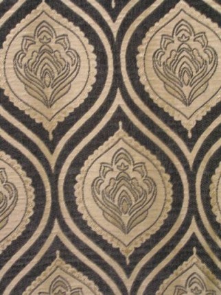 Aizkaru un mēbeļu  audums.Veikals PlussAudums,Matīsa 21,Rīga  Aizkaru un mēbeļu  audums.Veikals PlussAudums,Matīsa 21,Rīga