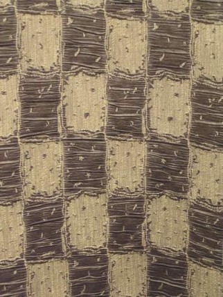 Aizkaru audums.Veikals PlussAudums,Matīsa 21,Rīga  Aizkaru audums.Veikals PlussAudums,Matīsa 21,Rīga