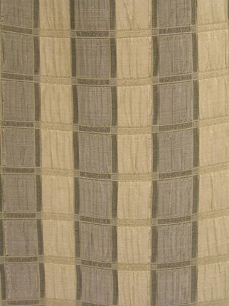 Aizkaru audums.Veikals PlussAudums,Matīsa 21,Rīga  Aizkaru audums.Veikals PlussAudums,Matīsa 21,Rīga