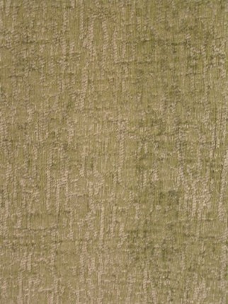 Aizkaru un mēbeļu  audums.Veikals PlussAudums,Matīsa 21,Rīga  Aizkaru un mēbeļu  audums.Veikals PlussAudums,Matīsa 21,Rīga