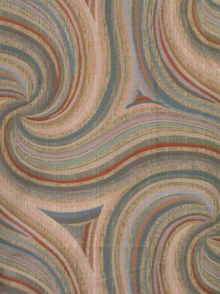 Aizkaru audums.Veikals PlussAudums,Matīsa 21,Rīga  Aizkaru audums.Veikals PlussAudums,Matīsa 21,Rīga