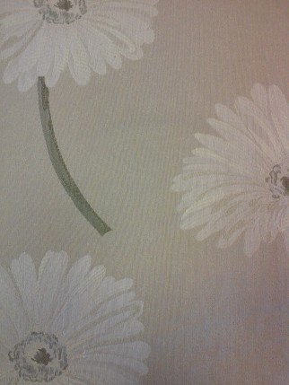 Aizkaru un mēbeļu  audums.Veikals PlussAudums,Matīsa 21,Rīga  Aizkaru un mēbeļu  audums.Veikals PlussAudums,Matīsa 21,Rīga