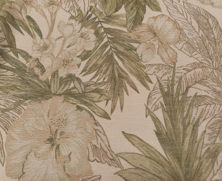 Aizkaru audums.Veikals PlussAudums,Matīsa 21,Rīga  Aizkaru audums.Veikals PlussAudums,Matīsa 21,Rīga