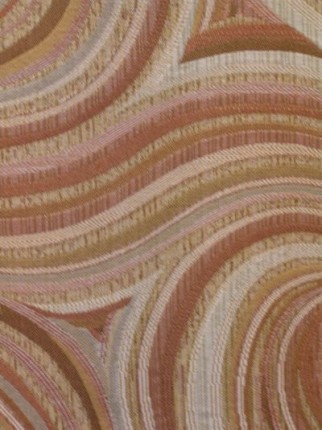 Aizkaru audums.Veikals PlussAudums,Matīsa 21,Rīga  Aizkaru audums.Veikals PlussAudums,Matīsa 21,Rīga