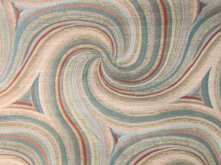 Nakts aizkaru audumi līdz 300 cm pl. - Gobelēns Nakts aizkaru audumi līdz 300 cm pl. - Gobelēns