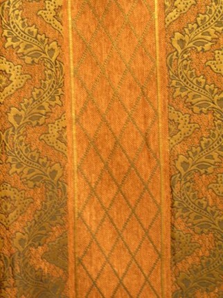 Aizkaru un mēbeļu  audums.Veikals PlussAudums,Matīsa 21,Rīga  Aizkaru un mēbeļu  audums.Veikals PlussAudums,Matīsa 21,Rīga