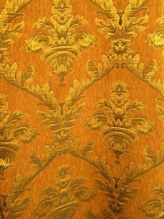 Aizkaru un mēbeļu  audums.Veikals PlussAudums,Matīsa 21,Rīga  Aizkaru un mēbeļu  audums.Veikals PlussAudums,Matīsa 21,Rīga