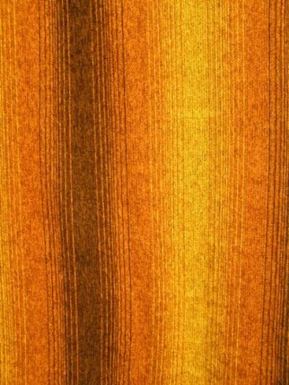 Aizkaru un mēbeļu  audums.Veikals PlussAudums,Matīsa 21,Rīga  Aizkaru un mēbeļu  audums.Veikals PlussAudums,Matīsa 21,Rīga