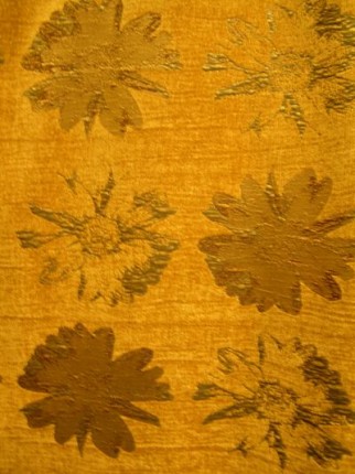 Aizkaru un mēbeļu  audums.Veikals PlussAudums,Matīsa 21,Rīga  Aizkaru un mēbeļu  audums.Veikals PlussAudums,Matīsa 21,Rīga