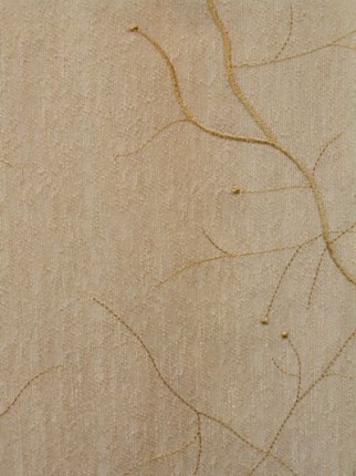 Aizkaru audums.Veikals PlussAudums,Matīsa 21,Rīga  Aizkaru audums.Veikals PlussAudums,Matīsa 21,Rīga