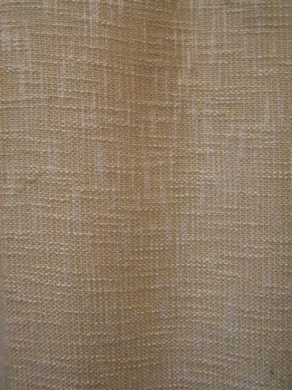 Aizkaru audums.Veikals PlussAudums,Matīsa 21,Rīga  Aizkaru audums.Veikals PlussAudums,Matīsa 21,Rīga