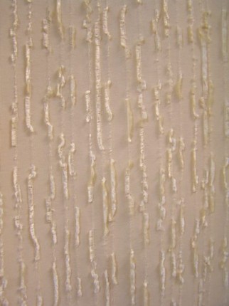 Ткань шторная,Магазин PlussAudums,Matisa 21 .Рига Ткань шторная,Магазин PlussAudums,Matisa 21 .Рига