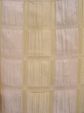 Ткань шторная,Магазин PlussAudums,Matisa 21 .Рига Ткань шторная,Магазин PlussAudums,Matisa 21 .Рига