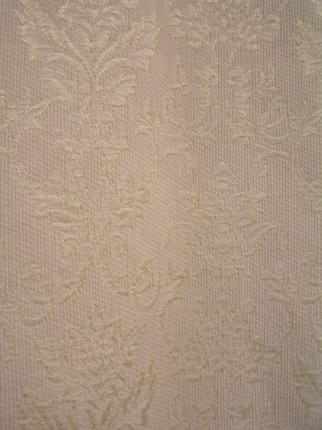 Ткань шторная,Магазин PlussAudums,Matisa 21 .Рига Ткань для штор и мебели,Магазин PlussAudums,Matisa 21 .Рига