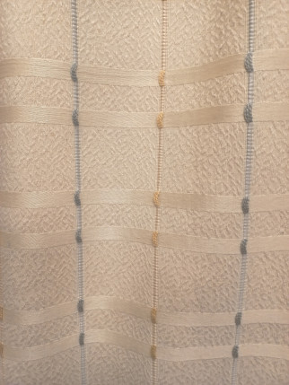 ткань для ночных штор\шторные ткани для дизайна окна PlussAudums   ткань для ночных штор\шторные ткани для дизайна окна Pluss Audums